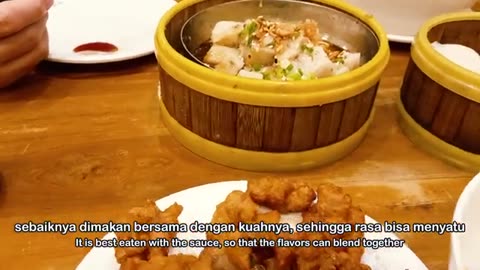 All-Day Dimsum Feast at Grand Wing Heng – Authentic Chinese Bites You’ll Love