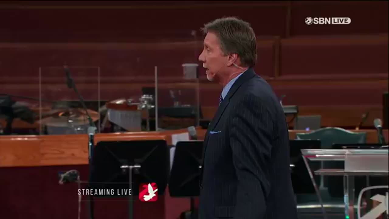 NOVEMBER 25 2017 THANKSGIVING CAMPMEETING 10AM SERVICE