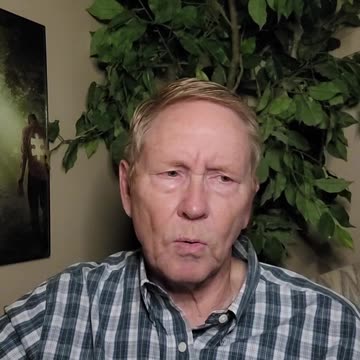 The priest inspected the offering!