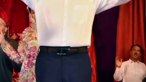 Main Rab Tu Dua Kr Ka Sub Kuch Pa Liya Pastor Anwar Fazal