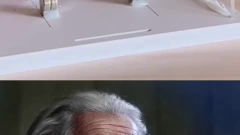 Power of physics 😲