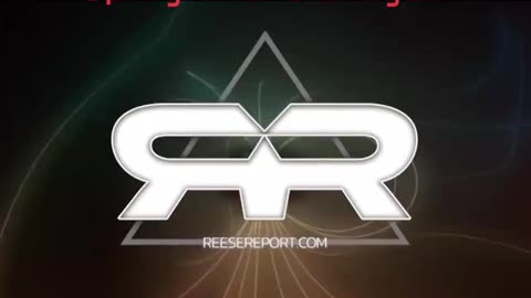 Greg Reese