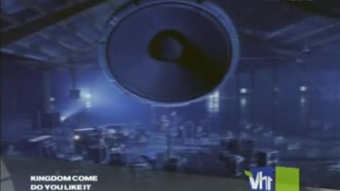 kingdome come do you like it