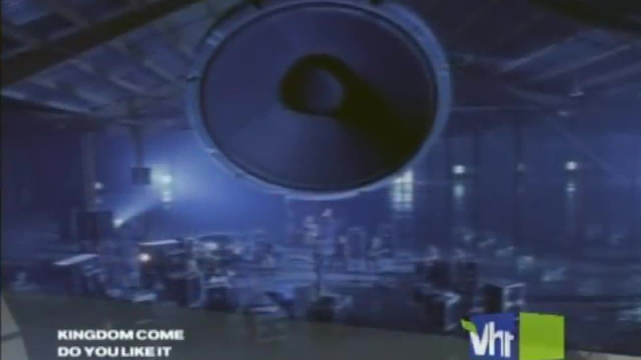 kingdome come do you like it