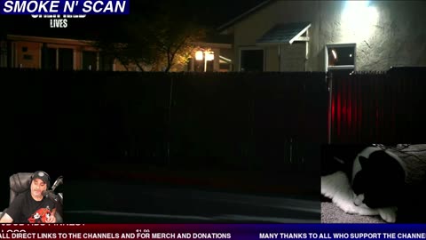 LIVE FRIDAY NIGHT CRIME WAVE PARTY IN LA !! #LA #LIVE #POLICE #CRIME