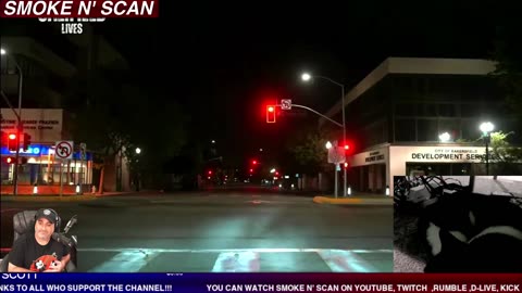 LIVE FRIDAY NIGHT CRIME WAVE PARTY IN LA !! #LA #LIVE #POLICE #CRIME