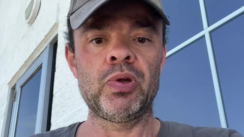 Let’s Just Tittle This Video , “4–6 Percent are LOST Forever”!!!