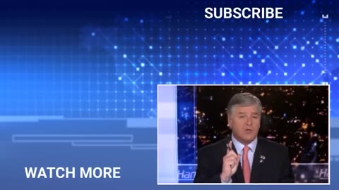 Fox News Highlights - June 9th, 2025