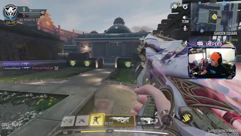 ARK IN THE EARLY MORNING // COD SALAD BAR FOR MID MORNING // VR ADVENTURES IN THE DAY