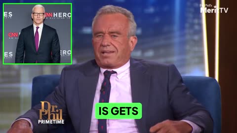 Pharma and Media companies