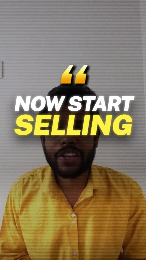 Make Money in 2025 Without a Website or Product!