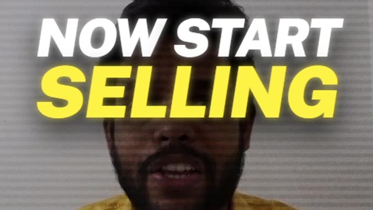 Make Money in 2025 Without a Website or Product!
