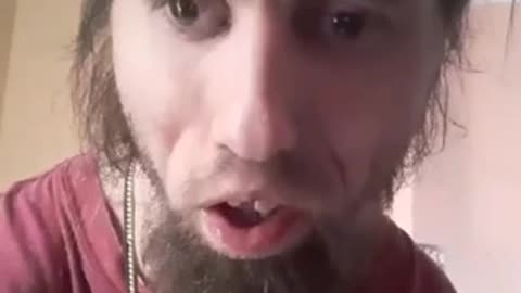 Cyraxx live on FB. "To my ex aunt". Part 2. 6/25/2025.