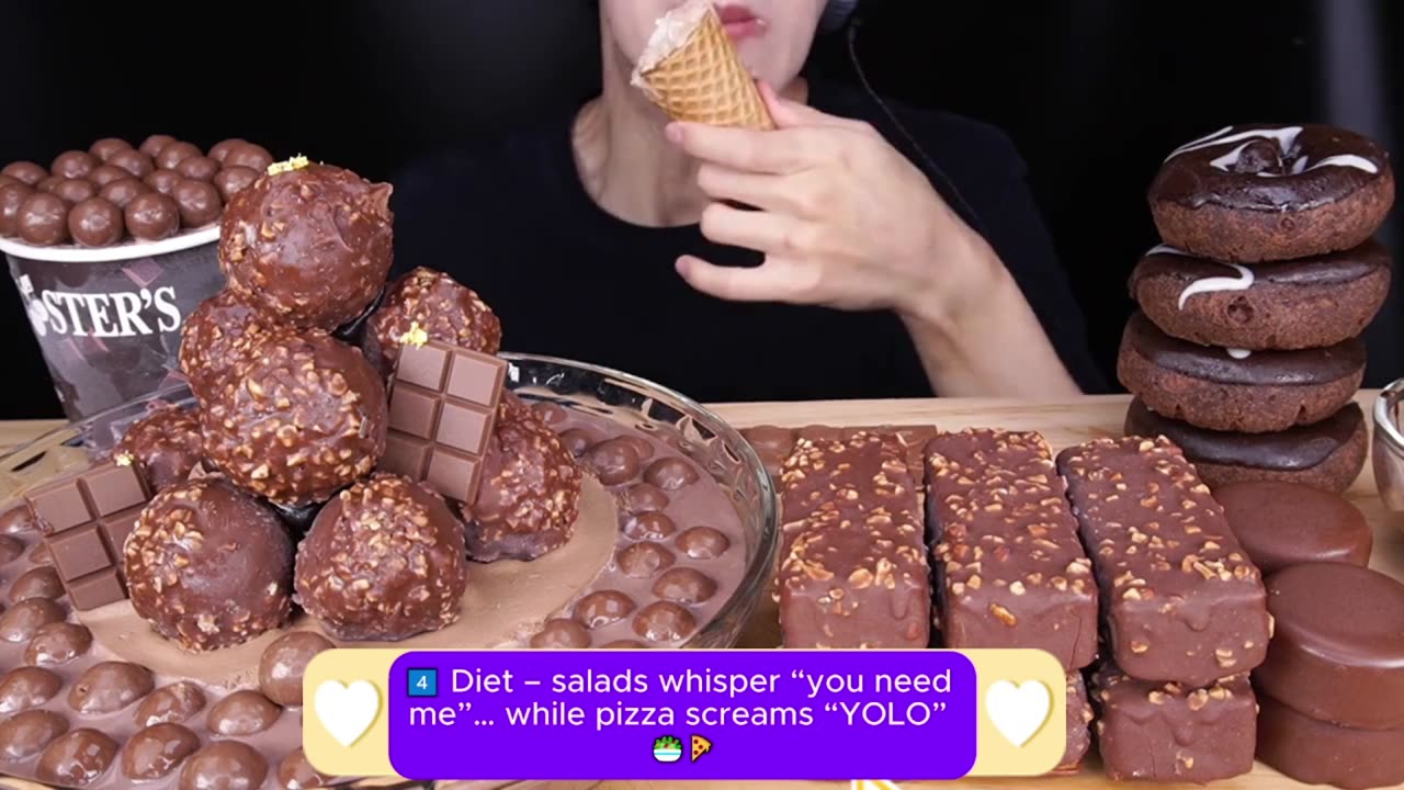 "Diabetes Starter Pack: 7 Elements of Sweet Chaos 🍭🔥"