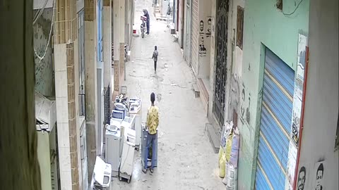 Camera1_elsayed_elsayed_20250206170226_20250206185000_3311097