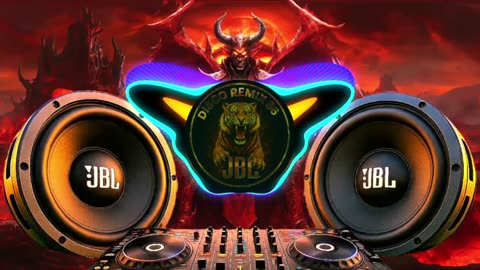Vibrant Disco Remix / Nonstop Remix / Mix 2025 #discoremix86