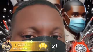 Messy caller reads Ebb and kicks her out