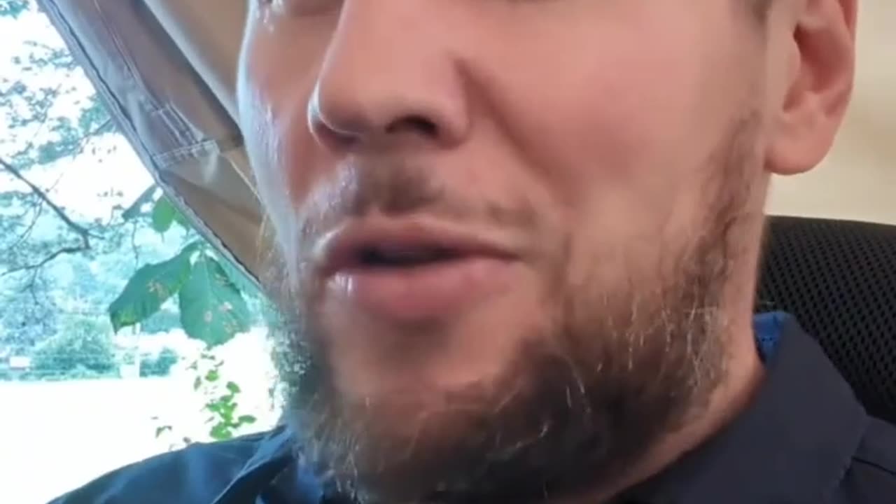 ŽENY CHTĚJÍ MUŽE, CO JE NECHTĚJÍ