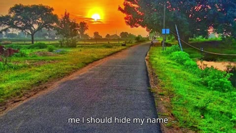 Shine From Within #1