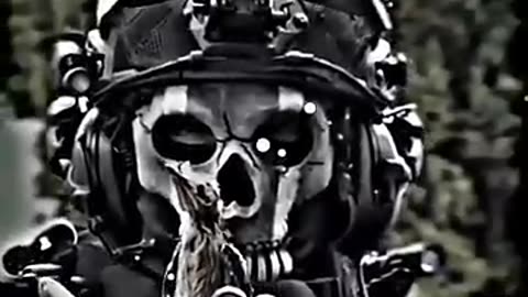 Trending: Power of Marcos commando || Marcos ke magarmach # army lover #marcosco