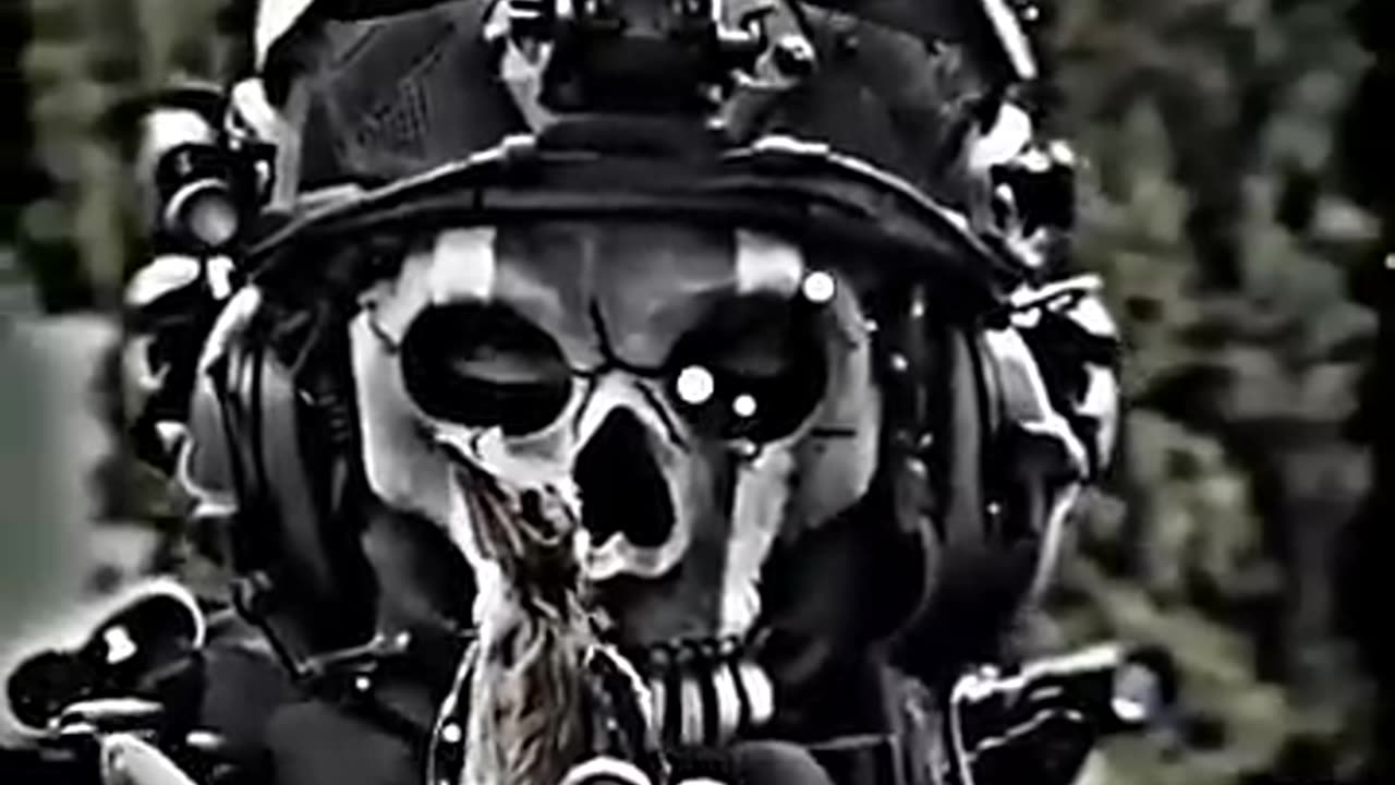 Trending: Power of Marcos commando || Marcos ke magarmach # army lover #marcosco