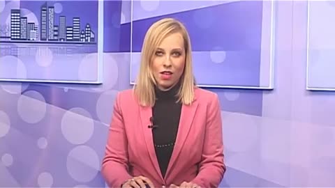 Piramida Makedonija prilog 30-1-2018
