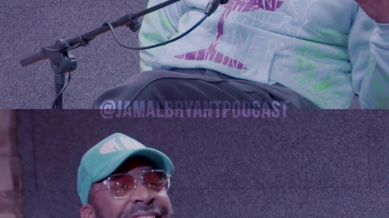 The HOPE DEALER Sessions Is Bigger Than Music