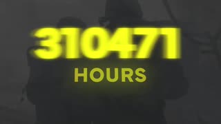 700 Days Since October 7, 2023