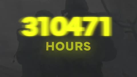 700 Days Since October 7, 2023