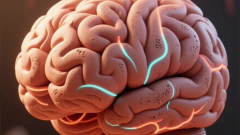 Why you can’t remember being a baby... 👶🧠