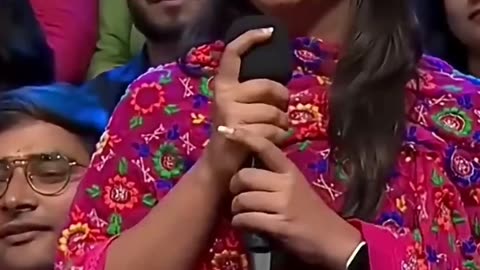 Indian Idol Funny Audition 😂 | Judges Ki Hansi Nikal Gayi! | Hindi Comedy Clip