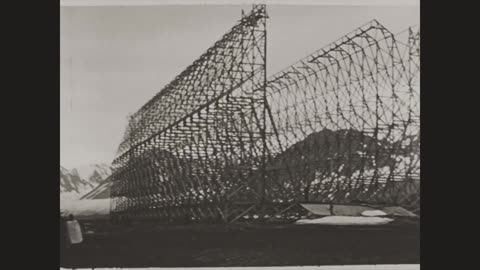 Eva Braun-Reel 3B of 8