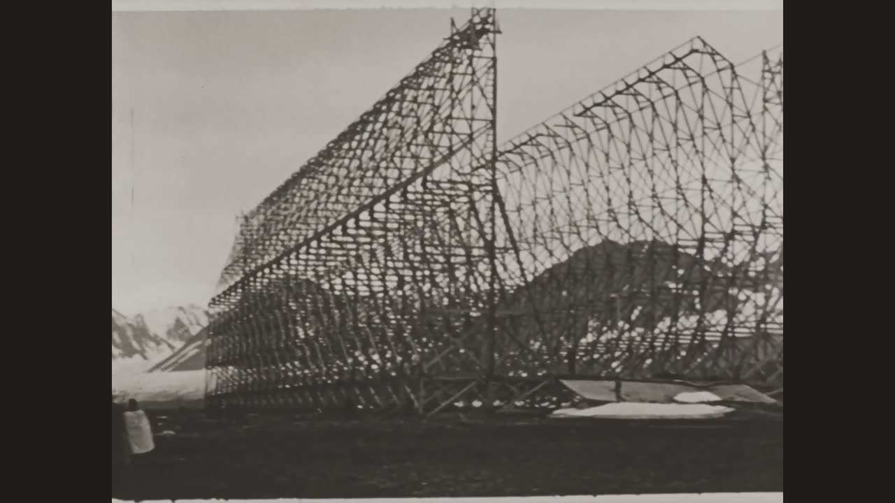 Eva Braun-Reel 3B of 8