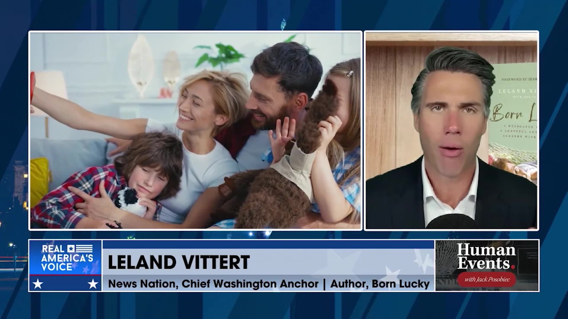 MAHA: Physical Fitness Sets Up Kids For A Proper Life