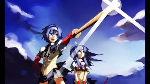 Daibanchou Big Bang Age Dash! To Truth Unpluged op romaji Bridget Honda Nao Itoh & HIRO