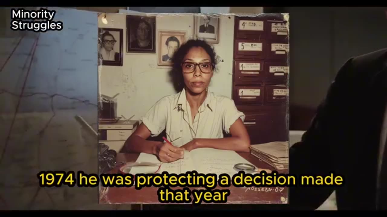 A Museum Kept a "Wax Figure" for 50 Years —A New Curator Realized It Was the Body of a "Missing" Man