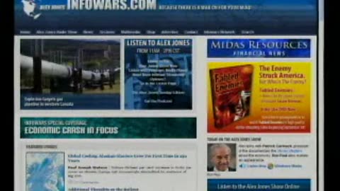 IW Archives 2008 Oct 17
