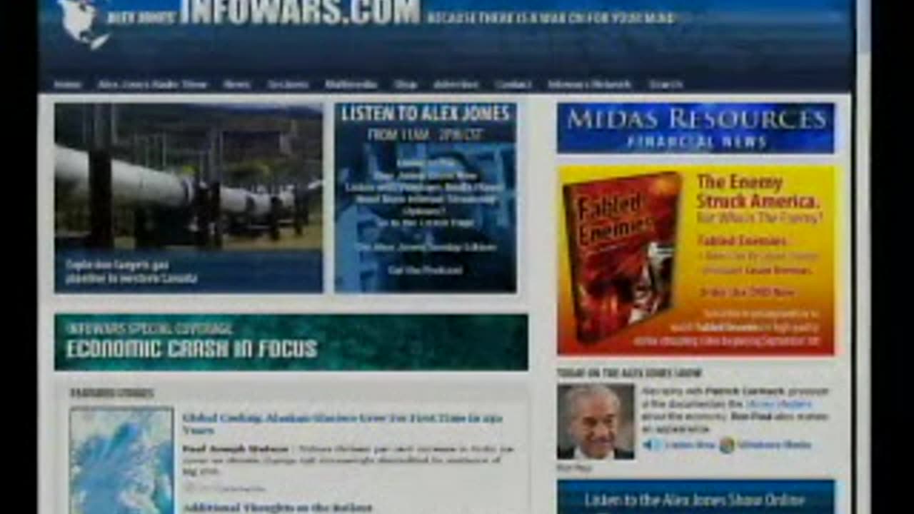 IW Archives 2008 Oct 17
