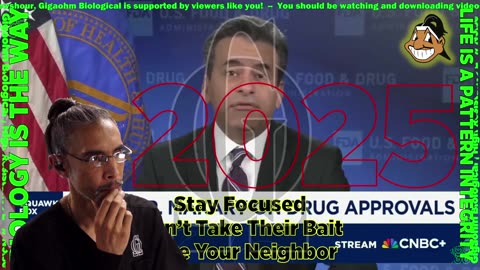Gigaohm Biological High Resistance Low Noise Information Brief