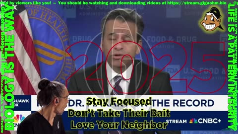 Gigaohm Biological High Resistance Low Noise Information Brief