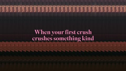 Taylor Swift - Eldest Daughter (Lyric Video)