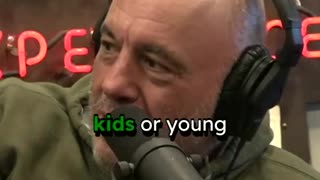 Disney's Hidden Psychedelic Past - Filippo Biondi and Joe Rogan #psychedelic