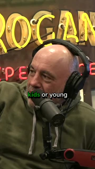 Disney's Hidden Psychedelic Past - Filippo Biondi and Joe Rogan #psychedelic