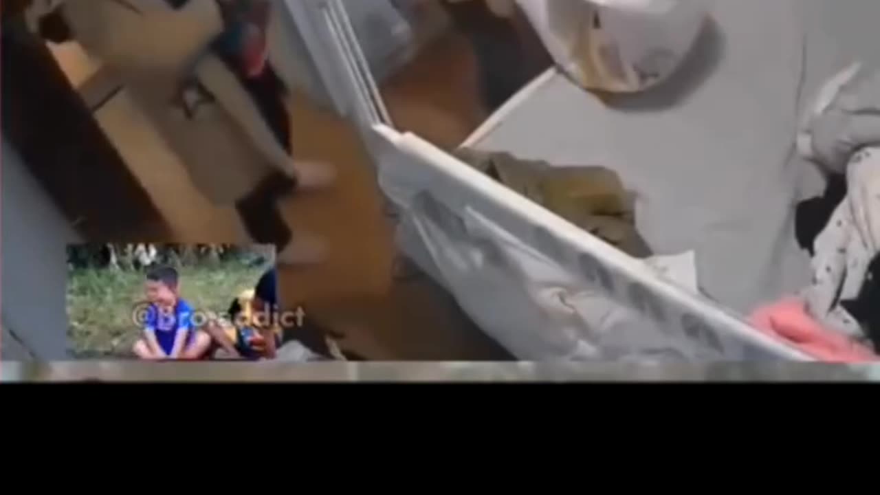 Instant
