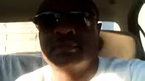 Religion Can Make A Person INSANE ! - Voices Of Black YouTube 2