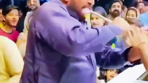 fanny short #fanny #comedy #mems