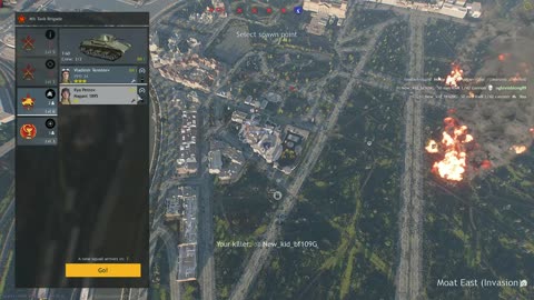 🎮Enlisted: Insane Sniper Long Range Kill! 🎯🔥