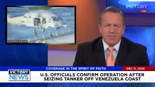 U.S. Immigration Enforcement: DHS Purchases New Boeing Planes