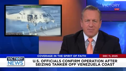 U.S. Immigration Enforcement: DHS Purchases New Boeing Planes