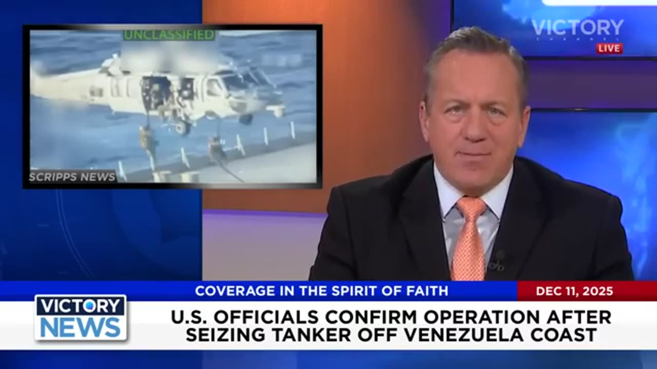 U.S. Immigration Enforcement: DHS Purchases New Boeing Planes